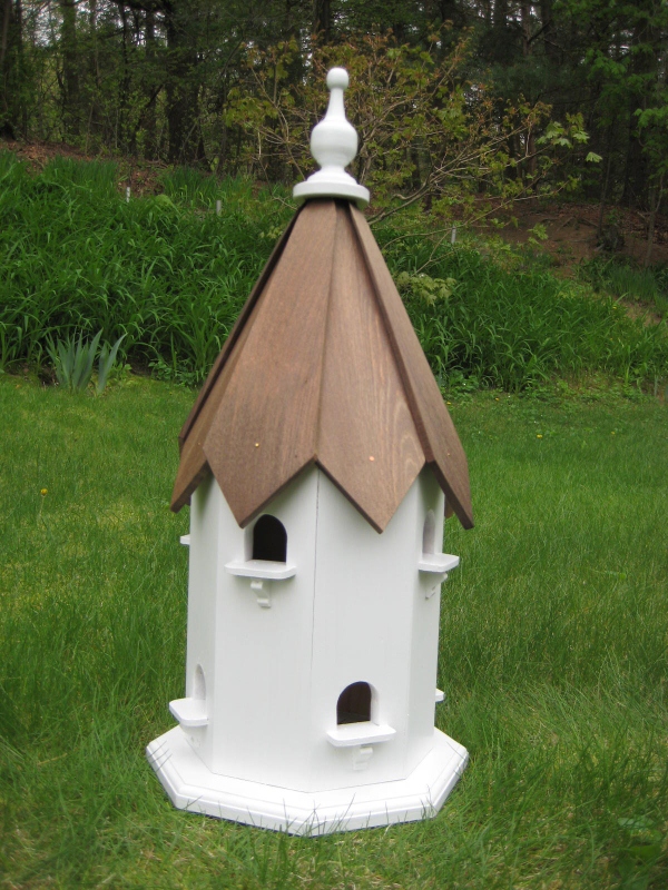 Birdhouse